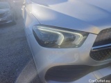  Mercedes  G-Klasee MERCEDES Clase GLE 300 d 4Matic AMG 2.0 AMG Line 245 CV AT9 7 PLAZAS #Opcionales 13800€# #17