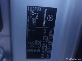  Mercedes  G-Klasee MERCEDES Clase GLE 300 d 4Matic AMG 2.0 AMG Line 245 CV AT9 7 PLAZAS #Opcionales 13800€# #18