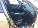  Nissan  Juke NISSAN  / 2019 / 5P / crossover DIG-T 84 kW (114 CV) DCT 7 V N-Connecta (AC2) #6