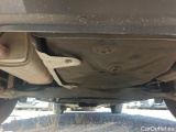  Nissan  Juke NISSAN  / 2019 / 5P / crossover DIG-T 84 kW (114 CV) DCT 7 V N-Connecta (AC2) #11