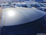  Nissan  Juke NISSAN  / 2019 / 5P / crossover DIG-T 84 kW (114 CV) DCT 7 V N-Connecta (AC2) #14