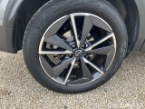  Nissan  Qashqai NISSAN  / 2021 / 5P / todoterreno E-POWER 140 KW (190 CV) Tekna #12