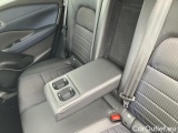  Nissan  Qashqai NISSAN  / 2021 / 5P / todoterreno E-POWER 140 KW (190 CV) Tekna #24