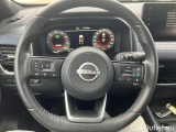  Nissan  Qashqai NISSAN  / 2021 / 5P / todoterreno E-POWER 140 KW (190 CV) Tekna #31