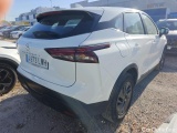  Nissan  Qashqai NISSAN  DIG-T 140 CV mHEV 4x2 Acenta / 5P  #2