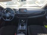  Nissan  Qashqai NISSAN  DIG-T 140 CV mHEV 4x2 Acenta / 5P  #3
