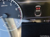  Nissan  Qashqai NISSAN  DIG-T 140 CV mHEV 4x2 Acenta / 5P  #5