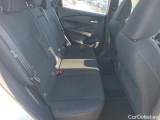  Nissan  Qashqai NISSAN  DIG-T 140 CV mHEV 4x2 Acenta / 5P  #7