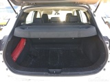  Nissan  Qashqai NISSAN  DIG-T 140 CV mHEV 4x2 Acenta / 5P  #8