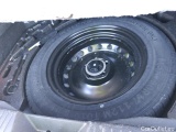 Nissan  Qashqai NISSAN  DIG-T 140 CV mHEV 4x2 Acenta / 5P  #10