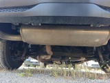  Nissan  Qashqai NISSAN  DIG-T 140 CV mHEV 4x2 Acenta / 5P  #11