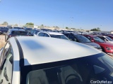  Nissan  Qashqai NISSAN  DIG-T 140 CV mHEV 4x2 Acenta / 5P  #14