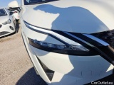  Nissan  Qashqai NISSAN  DIG-T 140 CV mHEV 4x2 Acenta / 5P  #16