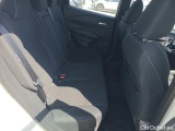  Nissan  Qashqai NISSAN / 5P / DIG-T 158 CV mHEV Xtronic Acenta  #7