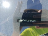  Nissan  Qashqai NISSAN / 5P / DIG-T 158 CV mHEV Xtronic Acenta  #17