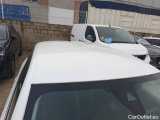  Opel  Corsa OPEL  1.2T XHL 74kW (100CV) Elegance (CX2) #14