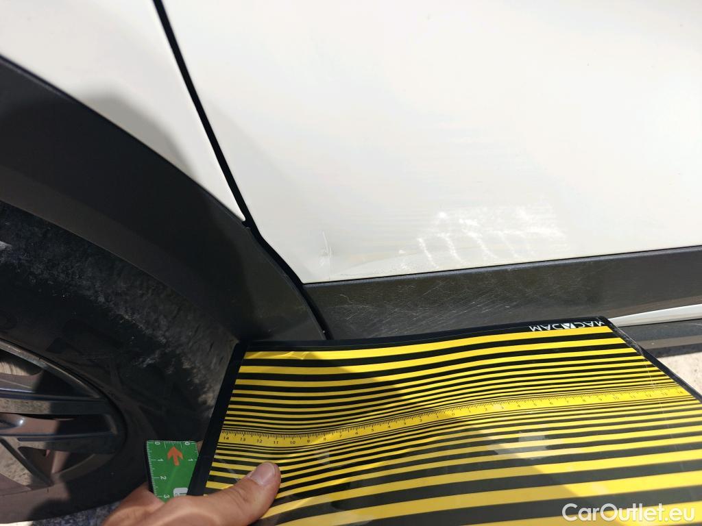  Opel  Mokka OPEL  / 2020 / 5P / todoterreno 1.5 D GS Line (AC) #9