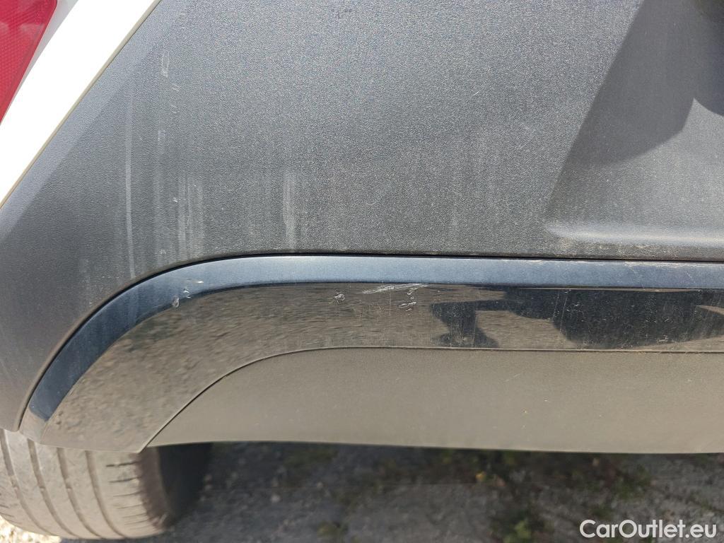  Opel  Mokka OPEL  / 2020 / 5P / todoterreno 1.5 D GS Line (AC) #18