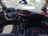  Opel  Mokka OPEL  / 2020 / 5P / todoterreno 1.5 D GS Line (AC) #3
