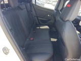  Opel  Mokka OPEL  / 2020 / 5P / todoterreno 1.5 D GS Line (AC) #7