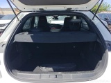  Opel  Mokka OPEL  / 2020 / 5P / todoterreno 1.5 D GS Line (AC) #8