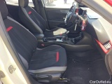  Opel  Mokka OPEL  / 2020 / 5P / todoterreno 1.5 D GS Line (AC) #6