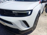  Opel  Mokka OPEL  / 2020 / 5P / todoterreno 1.5 D GS Line (AC) #15