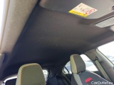  Opel  Mokka OPEL  / 2020 / 5P / todoterreno 1.5 D GS Line (AC) #12