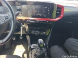  Opel  Mokka OPEL  / 2020 / 5P / todoterreno 1.5 D GS Line (AC) #13