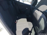  Peugeot  2008 PEUGEOT  / 2019 / 5P / todoterreno Active Pack BlueHDI 81kW (110CV) #7