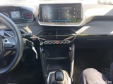  Peugeot  2008 PEUGEOT  / 2019 / 5P / todoterreno Active Pack BlueHDI 81kW (110CV) #14