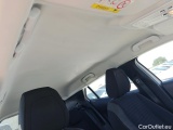  Peugeot  2008 PEUGEOT  / 2019 / 5P / todoterreno Active Pack BlueHDI 81kW (110CV) #13
