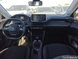  Peugeot  208 PEUGEOT  / 2019 / 5P / berlina con portón BlueHDi 73kW (100CV) Active Pack #3