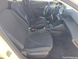  Peugeot  208 PEUGEOT  / 2019 / 5P / berlina con portón BlueHDi 73kW (100CV) Active Pack #6
