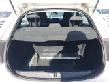  Peugeot  208 PEUGEOT  / 2019 / 5P / berlina con portón BlueHDi 73kW (100CV) Active Pack #8