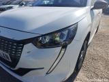  Peugeot  208 PEUGEOT  / 2019 / 5P / berlina con portón BlueHDi 73kW (100CV) Active Pack #15
