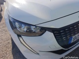  Peugeot  208 PEUGEOT  / 2019 / 5P / berlina con portón BlueHDi 73kW (100CV) Active Pack #16