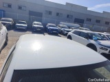  Peugeot  208 PEUGEOT  / 2019 / 5P / berlina con portón BlueHDi 73kW (100CV) Active Pack #14