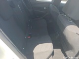  Peugeot  208 PEUGEOT  / 5P /BlueHDi 100 CV Active Pack #7