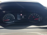  Peugeot  208 PEUGEOT  / 5P /BlueHDi 100 CV Active Pack #4