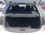  Peugeot  208 PEUGEOT  / 5P /BlueHDi 100 CV Active Pack #8