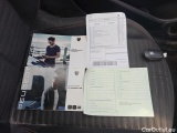  Peugeot  208 PEUGEOT  / 5P /BlueHDi 100 CV Active Pack #9