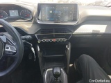  Peugeot  208 PEUGEOT  / 5P /BlueHDi 100 CV Active Pack #13
