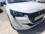  Peugeot  208 PEUGEOT  / 5P /BlueHDi 100 CV Active Pack #16