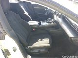  Peugeot  508 PEUGEOT  / 2018 / 5P / berlina con portón 5P Active Pack BlueHDi 130 S&S EAT8 #6