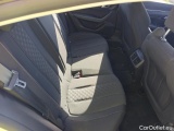  Peugeot  508 PEUGEOT  / 2018 / 5P / berlina con portón 5P Active Pack BlueHDi 130 S&S EAT8 #7