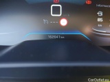  Peugeot  508 PEUGEOT  / 2018 / 5P / berlina con portón 5P Active Pack BlueHDi 130 S&S EAT8 #5
