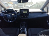  Toyota  Corolla TOYOTA  1.8 125H ACTIVE TECH E-CVT TOU SPORT / 2019 / 5P/ 120 CV #3