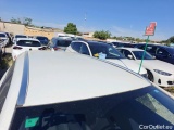  Toyota  Corolla TOYOTA  1.8 125H ACTIVE TECH E-CVT TOU SPORT / 2019 / 5P/ 120 CV #15