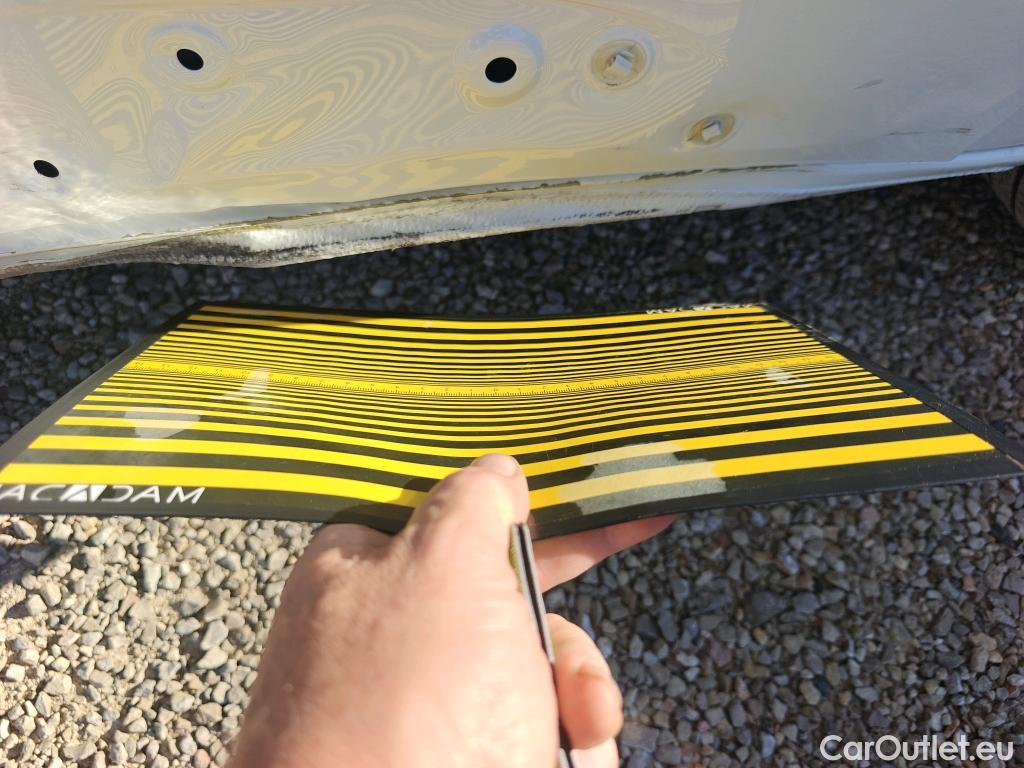  Citroen  Jumpy CITROEN  / 2016 / 4P / furgón Furgón Talla M BlueHDi 100 S&S 6v #16